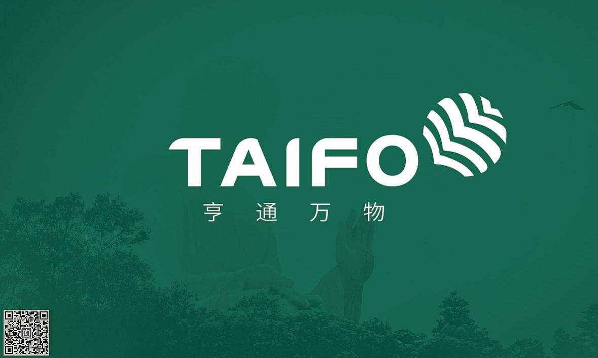 优秀的logo设计有哪些共同的特点