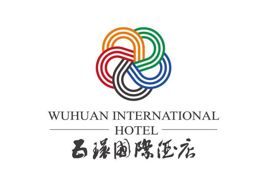 logo设计是vi设计的一部分