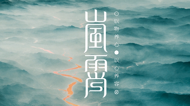 品牌设计包含的内容有哪些？